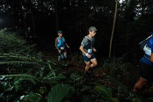 BIB: 
                            <button type="button" onclick="openModal(22434051)" class="btn btn-primary btn-sm float-right btn-popup" data-toggle="modal" data-target=".modal-high-quality">
                        <i class="fas fa-shopping-cart"></i> Add to Cart
                    </button>
                                            <button type="button" onclick="isThisMe(22434051, true)" class="btn btn-success btn-sm float-right btn-popup btn-isme hidden" data-toggle="tooltip" data-placement="bottom" title="นี่คือรูปของคุณใช่ไหม คลิกที่นี่เพื่อเอาเข้าอัลบั้ม">
                        <i class="fas fa-plus"></i> Add to album
                    </button>
                    <button type="button" onclick="isThisMe(22434051, false)" class="btn btn-warning btn-sm float-right btn-popup btn-isnotme hidden">
                        <i class="fas fa-ban"></i> Remove from album
                    </button>