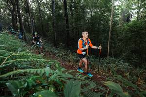 BIB: 
                            <button type="button" onclick="openModal(22465388)" class="btn btn-primary btn-sm float-right btn-popup" data-toggle="modal" data-target=".modal-high-quality">
                        <i class="fas fa-shopping-cart"></i> Add to Cart
                    </button>
                                            <button type="button" onclick="isThisMe(22465388, true)" class="btn btn-success btn-sm float-right btn-popup btn-isme hidden" data-toggle="tooltip" data-placement="bottom" title="นี่คือรูปของคุณใช่ไหม คลิกที่นี่เพื่อเอาเข้าอัลบั้ม">
                        <i class="fas fa-plus"></i> Add to album
                    </button>
                    <button type="button" onclick="isThisMe(22465388, false)" class="btn btn-warning btn-sm float-right btn-popup btn-isnotme hidden">
                        <i class="fas fa-ban"></i> Remove from album
                    </button>