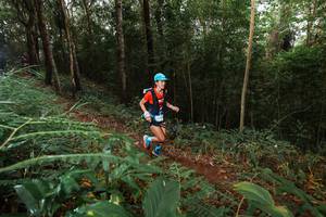 BIB: 
                            <button type="button" onclick="openModal(22464049)" class="btn btn-primary btn-sm float-right btn-popup" data-toggle="modal" data-target=".modal-high-quality">
                        <i class="fas fa-shopping-cart"></i> Add to Cart
                    </button>
                                            <button type="button" onclick="isThisMe(22464049, true)" class="btn btn-success btn-sm float-right btn-popup btn-isme hidden" data-toggle="tooltip" data-placement="bottom" title="นี่คือรูปของคุณใช่ไหม คลิกที่นี่เพื่อเอาเข้าอัลบั้ม">
                        <i class="fas fa-plus"></i> Add to album
                    </button>
                    <button type="button" onclick="isThisMe(22464049, false)" class="btn btn-warning btn-sm float-right btn-popup btn-isnotme hidden">
                        <i class="fas fa-ban"></i> Remove from album
                    </button>