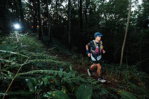 BIB: 
                            <button type="button" onclick="openModal(22450721)" class="btn btn-primary btn-sm float-right btn-popup" data-toggle="modal" data-target=".modal-high-quality">
                        <i class="fas fa-shopping-cart"></i> Add to Cart
                    </button>
                                            <button type="button" onclick="isThisMe(22450721, true)" class="btn btn-success btn-sm float-right btn-popup btn-isme hidden" data-toggle="tooltip" data-placement="bottom" title="นี่คือรูปของคุณใช่ไหม คลิกที่นี่เพื่อเอาเข้าอัลบั้ม">
                        <i class="fas fa-plus"></i> Add to album
                    </button>
                    <button type="button" onclick="isThisMe(22450721, false)" class="btn btn-warning btn-sm float-right btn-popup btn-isnotme hidden">
                        <i class="fas fa-ban"></i> Remove from album
                    </button>