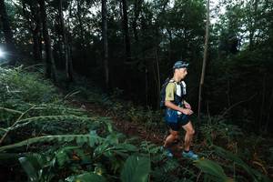 BIB: 
                            <button type="button" onclick="openModal(22451516)" class="btn btn-primary btn-sm float-right btn-popup" data-toggle="modal" data-target=".modal-high-quality">
                        <i class="fas fa-shopping-cart"></i> Add to Cart
                    </button>
                                            <button type="button" onclick="isThisMe(22451516, true)" class="btn btn-success btn-sm float-right btn-popup btn-isme hidden" data-toggle="tooltip" data-placement="bottom" title="นี่คือรูปของคุณใช่ไหม คลิกที่นี่เพื่อเอาเข้าอัลบั้ม">
                        <i class="fas fa-plus"></i> Add to album
                    </button>
                    <button type="button" onclick="isThisMe(22451516, false)" class="btn btn-warning btn-sm float-right btn-popup btn-isnotme hidden">
                        <i class="fas fa-ban"></i> Remove from album
                    </button>