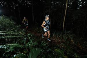 BIB: 
                            <button type="button" onclick="openModal(22431687)" class="btn btn-primary btn-sm float-right btn-popup" data-toggle="modal" data-target=".modal-high-quality">
                        <i class="fas fa-shopping-cart"></i> Add to Cart
                    </button>
                                            <button type="button" onclick="isThisMe(22431687, true)" class="btn btn-success btn-sm float-right btn-popup btn-isme hidden" data-toggle="tooltip" data-placement="bottom" title="นี่คือรูปของคุณใช่ไหม คลิกที่นี่เพื่อเอาเข้าอัลบั้ม">
                        <i class="fas fa-plus"></i> Add to album
                    </button>
                    <button type="button" onclick="isThisMe(22431687, false)" class="btn btn-warning btn-sm float-right btn-popup btn-isnotme hidden">
                        <i class="fas fa-ban"></i> Remove from album
                    </button>