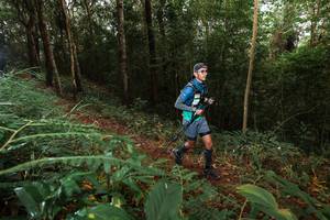 BIB: 
                            <button type="button" onclick="openModal(22463991)" class="btn btn-primary btn-sm float-right btn-popup" data-toggle="modal" data-target=".modal-high-quality">
                        <i class="fas fa-shopping-cart"></i> Add to Cart
                    </button>
                                            <button type="button" onclick="isThisMe(22463991, true)" class="btn btn-success btn-sm float-right btn-popup btn-isme hidden" data-toggle="tooltip" data-placement="bottom" title="นี่คือรูปของคุณใช่ไหม คลิกที่นี่เพื่อเอาเข้าอัลบั้ม">
                        <i class="fas fa-plus"></i> Add to album
                    </button>
                    <button type="button" onclick="isThisMe(22463991, false)" class="btn btn-warning btn-sm float-right btn-popup btn-isnotme hidden">
                        <i class="fas fa-ban"></i> Remove from album
                    </button>