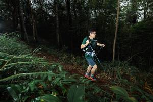 BIB: 
                            <button type="button" onclick="openModal(22453391)" class="btn btn-primary btn-sm float-right btn-popup" data-toggle="modal" data-target=".modal-high-quality">
                        <i class="fas fa-shopping-cart"></i> Add to Cart
                    </button>
                                            <button type="button" onclick="isThisMe(22453391, true)" class="btn btn-success btn-sm float-right btn-popup btn-isme hidden" data-toggle="tooltip" data-placement="bottom" title="นี่คือรูปของคุณใช่ไหม คลิกที่นี่เพื่อเอาเข้าอัลบั้ม">
                        <i class="fas fa-plus"></i> Add to album
                    </button>
                    <button type="button" onclick="isThisMe(22453391, false)" class="btn btn-warning btn-sm float-right btn-popup btn-isnotme hidden">
                        <i class="fas fa-ban"></i> Remove from album
                    </button>