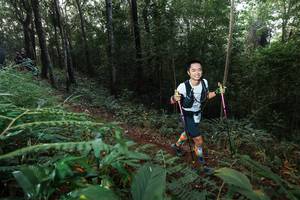 BIB: 
                            <button type="button" onclick="openModal(22465522)" class="btn btn-primary btn-sm float-right btn-popup" data-toggle="modal" data-target=".modal-high-quality">
                        <i class="fas fa-shopping-cart"></i> Add to Cart
                    </button>
                                            <button type="button" onclick="isThisMe(22465522, true)" class="btn btn-success btn-sm float-right btn-popup btn-isme hidden" data-toggle="tooltip" data-placement="bottom" title="นี่คือรูปของคุณใช่ไหม คลิกที่นี่เพื่อเอาเข้าอัลบั้ม">
                        <i class="fas fa-plus"></i> Add to album
                    </button>
                    <button type="button" onclick="isThisMe(22465522, false)" class="btn btn-warning btn-sm float-right btn-popup btn-isnotme hidden">
                        <i class="fas fa-ban"></i> Remove from album
                    </button>