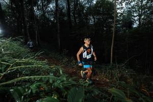 BIB: 
                            <button type="button" onclick="openModal(22452799)" class="btn btn-primary btn-sm float-right btn-popup" data-toggle="modal" data-target=".modal-high-quality">
                        <i class="fas fa-shopping-cart"></i> Add to Cart
                    </button>
                                            <button type="button" onclick="isThisMe(22452799, true)" class="btn btn-success btn-sm float-right btn-popup btn-isme hidden" data-toggle="tooltip" data-placement="bottom" title="นี่คือรูปของคุณใช่ไหม คลิกที่นี่เพื่อเอาเข้าอัลบั้ม">
                        <i class="fas fa-plus"></i> Add to album
                    </button>
                    <button type="button" onclick="isThisMe(22452799, false)" class="btn btn-warning btn-sm float-right btn-popup btn-isnotme hidden">
                        <i class="fas fa-ban"></i> Remove from album
                    </button>