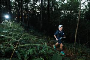 BIB: 
                            <button type="button" onclick="openModal(22449659)" class="btn btn-primary btn-sm float-right btn-popup" data-toggle="modal" data-target=".modal-high-quality">
                        <i class="fas fa-shopping-cart"></i> Add to Cart
                    </button>
                                            <button type="button" onclick="isThisMe(22449659, true)" class="btn btn-success btn-sm float-right btn-popup btn-isme hidden" data-toggle="tooltip" data-placement="bottom" title="นี่คือรูปของคุณใช่ไหม คลิกที่นี่เพื่อเอาเข้าอัลบั้ม">
                        <i class="fas fa-plus"></i> Add to album
                    </button>
                    <button type="button" onclick="isThisMe(22449659, false)" class="btn btn-warning btn-sm float-right btn-popup btn-isnotme hidden">
                        <i class="fas fa-ban"></i> Remove from album
                    </button>