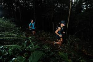 BIB: 
                            <button type="button" onclick="openModal(22434420)" class="btn btn-primary btn-sm float-right btn-popup" data-toggle="modal" data-target=".modal-high-quality">
                        <i class="fas fa-shopping-cart"></i> Add to Cart
                    </button>
                                            <button type="button" onclick="isThisMe(22434420, true)" class="btn btn-success btn-sm float-right btn-popup btn-isme hidden" data-toggle="tooltip" data-placement="bottom" title="นี่คือรูปของคุณใช่ไหม คลิกที่นี่เพื่อเอาเข้าอัลบั้ม">
                        <i class="fas fa-plus"></i> Add to album
                    </button>
                    <button type="button" onclick="isThisMe(22434420, false)" class="btn btn-warning btn-sm float-right btn-popup btn-isnotme hidden">
                        <i class="fas fa-ban"></i> Remove from album
                    </button>