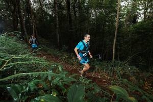 BIB: 
                            <button type="button" onclick="openModal(22463538)" class="btn btn-primary btn-sm float-right btn-popup" data-toggle="modal" data-target=".modal-high-quality">
                        <i class="fas fa-shopping-cart"></i> Add to Cart
                    </button>
                                            <button type="button" onclick="isThisMe(22463538, true)" class="btn btn-success btn-sm float-right btn-popup btn-isme hidden" data-toggle="tooltip" data-placement="bottom" title="นี่คือรูปของคุณใช่ไหม คลิกที่นี่เพื่อเอาเข้าอัลบั้ม">
                        <i class="fas fa-plus"></i> Add to album
                    </button>
                    <button type="button" onclick="isThisMe(22463538, false)" class="btn btn-warning btn-sm float-right btn-popup btn-isnotme hidden">
                        <i class="fas fa-ban"></i> Remove from album
                    </button>