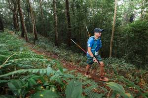 BIB: 
                            <button type="button" onclick="openModal(22479327)" class="btn btn-primary btn-sm float-right btn-popup" data-toggle="modal" data-target=".modal-high-quality">
                        <i class="fas fa-shopping-cart"></i> Add to Cart
                    </button>
                                            <button type="button" onclick="isThisMe(22479327, true)" class="btn btn-success btn-sm float-right btn-popup btn-isme hidden" data-toggle="tooltip" data-placement="bottom" title="นี่คือรูปของคุณใช่ไหม คลิกที่นี่เพื่อเอาเข้าอัลบั้ม">
                        <i class="fas fa-plus"></i> Add to album
                    </button>
                    <button type="button" onclick="isThisMe(22479327, false)" class="btn btn-warning btn-sm float-right btn-popup btn-isnotme hidden">
                        <i class="fas fa-ban"></i> Remove from album
                    </button>