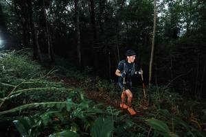 BIB: 
                            <button type="button" onclick="openModal(22452371)" class="btn btn-primary btn-sm float-right btn-popup" data-toggle="modal" data-target=".modal-high-quality">
                        <i class="fas fa-shopping-cart"></i> Add to Cart
                    </button>
                                            <button type="button" onclick="isThisMe(22452371, true)" class="btn btn-success btn-sm float-right btn-popup btn-isme hidden" data-toggle="tooltip" data-placement="bottom" title="นี่คือรูปของคุณใช่ไหม คลิกที่นี่เพื่อเอาเข้าอัลบั้ม">
                        <i class="fas fa-plus"></i> Add to album
                    </button>
                    <button type="button" onclick="isThisMe(22452371, false)" class="btn btn-warning btn-sm float-right btn-popup btn-isnotme hidden">
                        <i class="fas fa-ban"></i> Remove from album
                    </button>