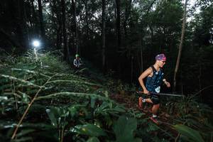 BIB: 
                            <button type="button" onclick="openModal(22450047)" class="btn btn-primary btn-sm float-right btn-popup" data-toggle="modal" data-target=".modal-high-quality">
                        <i class="fas fa-shopping-cart"></i> Add to Cart
                    </button>
                                            <button type="button" onclick="isThisMe(22450047, true)" class="btn btn-success btn-sm float-right btn-popup btn-isme hidden" data-toggle="tooltip" data-placement="bottom" title="นี่คือรูปของคุณใช่ไหม คลิกที่นี่เพื่อเอาเข้าอัลบั้ม">
                        <i class="fas fa-plus"></i> Add to album
                    </button>
                    <button type="button" onclick="isThisMe(22450047, false)" class="btn btn-warning btn-sm float-right btn-popup btn-isnotme hidden">
                        <i class="fas fa-ban"></i> Remove from album
                    </button>