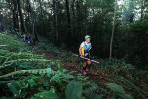 BIB: 
                            <button type="button" onclick="openModal(22466158)" class="btn btn-primary btn-sm float-right btn-popup" data-toggle="modal" data-target=".modal-high-quality">
                        <i class="fas fa-shopping-cart"></i> Add to Cart
                    </button>
                                            <button type="button" onclick="isThisMe(22466158, true)" class="btn btn-success btn-sm float-right btn-popup btn-isme hidden" data-toggle="tooltip" data-placement="bottom" title="นี่คือรูปของคุณใช่ไหม คลิกที่นี่เพื่อเอาเข้าอัลบั้ม">
                        <i class="fas fa-plus"></i> Add to album
                    </button>
                    <button type="button" onclick="isThisMe(22466158, false)" class="btn btn-warning btn-sm float-right btn-popup btn-isnotme hidden">
                        <i class="fas fa-ban"></i> Remove from album
                    </button>