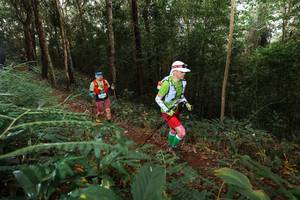 BIB: 
                            <button type="button" onclick="openModal(22464603)" class="btn btn-primary btn-sm float-right btn-popup" data-toggle="modal" data-target=".modal-high-quality">
                        <i class="fas fa-shopping-cart"></i> Add to Cart
                    </button>
                                            <button type="button" onclick="isThisMe(22464603, true)" class="btn btn-success btn-sm float-right btn-popup btn-isme hidden" data-toggle="tooltip" data-placement="bottom" title="นี่คือรูปของคุณใช่ไหม คลิกที่นี่เพื่อเอาเข้าอัลบั้ม">
                        <i class="fas fa-plus"></i> Add to album
                    </button>
                    <button type="button" onclick="isThisMe(22464603, false)" class="btn btn-warning btn-sm float-right btn-popup btn-isnotme hidden">
                        <i class="fas fa-ban"></i> Remove from album
                    </button>