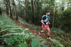 BIB: 
                            <button type="button" onclick="openModal(22486027)" class="btn btn-primary btn-sm float-right btn-popup" data-toggle="modal" data-target=".modal-high-quality">
                        <i class="fas fa-shopping-cart"></i> Add to Cart
                    </button>
                                            <button type="button" onclick="isThisMe(22486027, true)" class="btn btn-success btn-sm float-right btn-popup btn-isme hidden" data-toggle="tooltip" data-placement="bottom" title="นี่คือรูปของคุณใช่ไหม คลิกที่นี่เพื่อเอาเข้าอัลบั้ม">
                        <i class="fas fa-plus"></i> Add to album
                    </button>
                    <button type="button" onclick="isThisMe(22486027, false)" class="btn btn-warning btn-sm float-right btn-popup btn-isnotme hidden">
                        <i class="fas fa-ban"></i> Remove from album
                    </button>