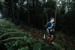 BIB: 
                            <button type="button" onclick="openModal(22452424)" class="btn btn-primary btn-sm float-right btn-popup" data-toggle="modal" data-target=".modal-high-quality">
                        <i class="fas fa-shopping-cart"></i> Add to Cart
                    </button>
                                            <button type="button" onclick="isThisMe(22452424, true)" class="btn btn-success btn-sm float-right btn-popup btn-isme hidden" data-toggle="tooltip" data-placement="bottom" title="นี่คือรูปของคุณใช่ไหม คลิกที่นี่เพื่อเอาเข้าอัลบั้ม">
                        <i class="fas fa-plus"></i> Add to album
                    </button>
                    <button type="button" onclick="isThisMe(22452424, false)" class="btn btn-warning btn-sm float-right btn-popup btn-isnotme hidden">
                        <i class="fas fa-ban"></i> Remove from album
                    </button>