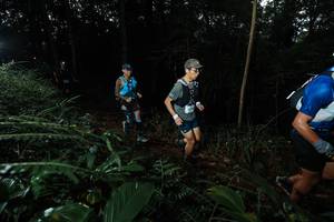 BIB: 
                            <button type="button" onclick="openModal(22433987)" class="btn btn-primary btn-sm float-right btn-popup" data-toggle="modal" data-target=".modal-high-quality">
                        <i class="fas fa-shopping-cart"></i> Add to Cart
                    </button>
                                            <button type="button" onclick="isThisMe(22433987, true)" class="btn btn-success btn-sm float-right btn-popup btn-isme hidden" data-toggle="tooltip" data-placement="bottom" title="นี่คือรูปของคุณใช่ไหม คลิกที่นี่เพื่อเอาเข้าอัลบั้ม">
                        <i class="fas fa-plus"></i> Add to album
                    </button>
                    <button type="button" onclick="isThisMe(22433987, false)" class="btn btn-warning btn-sm float-right btn-popup btn-isnotme hidden">
                        <i class="fas fa-ban"></i> Remove from album
                    </button>