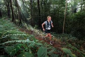 BIB: 
                            <button type="button" onclick="openModal(22480311)" class="btn btn-primary btn-sm float-right btn-popup" data-toggle="modal" data-target=".modal-high-quality">
                        <i class="fas fa-shopping-cart"></i> Add to Cart
                    </button>
                                            <button type="button" onclick="isThisMe(22480311, true)" class="btn btn-success btn-sm float-right btn-popup btn-isme hidden" data-toggle="tooltip" data-placement="bottom" title="นี่คือรูปของคุณใช่ไหม คลิกที่นี่เพื่อเอาเข้าอัลบั้ม">
                        <i class="fas fa-plus"></i> Add to album
                    </button>
                    <button type="button" onclick="isThisMe(22480311, false)" class="btn btn-warning btn-sm float-right btn-popup btn-isnotme hidden">
                        <i class="fas fa-ban"></i> Remove from album
                    </button>