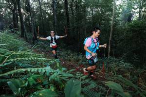 BIB: 
                            <button type="button" onclick="openModal(22466497)" class="btn btn-primary btn-sm float-right btn-popup" data-toggle="modal" data-target=".modal-high-quality">
                        <i class="fas fa-shopping-cart"></i> Add to Cart
                    </button>
                                            <button type="button" onclick="isThisMe(22466497, true)" class="btn btn-success btn-sm float-right btn-popup btn-isme hidden" data-toggle="tooltip" data-placement="bottom" title="นี่คือรูปของคุณใช่ไหม คลิกที่นี่เพื่อเอาเข้าอัลบั้ม">
                        <i class="fas fa-plus"></i> Add to album
                    </button>
                    <button type="button" onclick="isThisMe(22466497, false)" class="btn btn-warning btn-sm float-right btn-popup btn-isnotme hidden">
                        <i class="fas fa-ban"></i> Remove from album
                    </button>