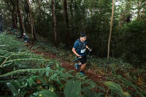 BIB: 
                            <button type="button" onclick="openModal(22464186)" class="btn btn-primary btn-sm float-right btn-popup" data-toggle="modal" data-target=".modal-high-quality">
                        <i class="fas fa-shopping-cart"></i> Add to Cart
                    </button>
                                            <button type="button" onclick="isThisMe(22464186, true)" class="btn btn-success btn-sm float-right btn-popup btn-isme hidden" data-toggle="tooltip" data-placement="bottom" title="นี่คือรูปของคุณใช่ไหม คลิกที่นี่เพื่อเอาเข้าอัลบั้ม">
                        <i class="fas fa-plus"></i> Add to album
                    </button>
                    <button type="button" onclick="isThisMe(22464186, false)" class="btn btn-warning btn-sm float-right btn-popup btn-isnotme hidden">
                        <i class="fas fa-ban"></i> Remove from album
                    </button>