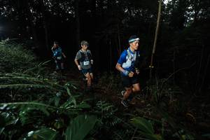 BIB: 
                            <button type="button" onclick="openModal(22433973)" class="btn btn-primary btn-sm float-right btn-popup" data-toggle="modal" data-target=".modal-high-quality">
                        <i class="fas fa-shopping-cart"></i> Add to Cart
                    </button>
                                            <button type="button" onclick="isThisMe(22433973, true)" class="btn btn-success btn-sm float-right btn-popup btn-isme hidden" data-toggle="tooltip" data-placement="bottom" title="นี่คือรูปของคุณใช่ไหม คลิกที่นี่เพื่อเอาเข้าอัลบั้ม">
                        <i class="fas fa-plus"></i> Add to album
                    </button>
                    <button type="button" onclick="isThisMe(22433973, false)" class="btn btn-warning btn-sm float-right btn-popup btn-isnotme hidden">
                        <i class="fas fa-ban"></i> Remove from album
                    </button>