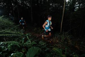 BIB: 
                            <button type="button" onclick="openModal(22435971)" class="btn btn-primary btn-sm float-right btn-popup" data-toggle="modal" data-target=".modal-high-quality">
                        <i class="fas fa-shopping-cart"></i> Add to Cart
                    </button>
                                            <button type="button" onclick="isThisMe(22435971, true)" class="btn btn-success btn-sm float-right btn-popup btn-isme hidden" data-toggle="tooltip" data-placement="bottom" title="นี่คือรูปของคุณใช่ไหม คลิกที่นี่เพื่อเอาเข้าอัลบั้ม">
                        <i class="fas fa-plus"></i> Add to album
                    </button>
                    <button type="button" onclick="isThisMe(22435971, false)" class="btn btn-warning btn-sm float-right btn-popup btn-isnotme hidden">
                        <i class="fas fa-ban"></i> Remove from album
                    </button>