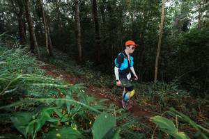 BIB: 
                            <button type="button" onclick="openModal(22487920)" class="btn btn-primary btn-sm float-right btn-popup" data-toggle="modal" data-target=".modal-high-quality">
                        <i class="fas fa-shopping-cart"></i> Add to Cart
                    </button>
                                            <button type="button" onclick="isThisMe(22487920, true)" class="btn btn-success btn-sm float-right btn-popup btn-isme hidden" data-toggle="tooltip" data-placement="bottom" title="นี่คือรูปของคุณใช่ไหม คลิกที่นี่เพื่อเอาเข้าอัลบั้ม">
                        <i class="fas fa-plus"></i> Add to album
                    </button>
                    <button type="button" onclick="isThisMe(22487920, false)" class="btn btn-warning btn-sm float-right btn-popup btn-isnotme hidden">
                        <i class="fas fa-ban"></i> Remove from album
                    </button>