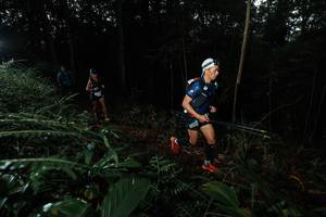 BIB: 
                            <button type="button" onclick="openModal(22434398)" class="btn btn-primary btn-sm float-right btn-popup" data-toggle="modal" data-target=".modal-high-quality">
                        <i class="fas fa-shopping-cart"></i> Add to Cart
                    </button>
                                            <button type="button" onclick="isThisMe(22434398, true)" class="btn btn-success btn-sm float-right btn-popup btn-isme hidden" data-toggle="tooltip" data-placement="bottom" title="นี่คือรูปของคุณใช่ไหม คลิกที่นี่เพื่อเอาเข้าอัลบั้ม">
                        <i class="fas fa-plus"></i> Add to album
                    </button>
                    <button type="button" onclick="isThisMe(22434398, false)" class="btn btn-warning btn-sm float-right btn-popup btn-isnotme hidden">
                        <i class="fas fa-ban"></i> Remove from album
                    </button>