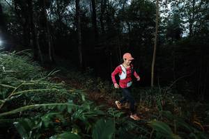 BIB: 
                            <button type="button" onclick="openModal(22452764)" class="btn btn-primary btn-sm float-right btn-popup" data-toggle="modal" data-target=".modal-high-quality">
                        <i class="fas fa-shopping-cart"></i> Add to Cart
                    </button>
                                            <button type="button" onclick="isThisMe(22452764, true)" class="btn btn-success btn-sm float-right btn-popup btn-isme hidden" data-toggle="tooltip" data-placement="bottom" title="นี่คือรูปของคุณใช่ไหม คลิกที่นี่เพื่อเอาเข้าอัลบั้ม">
                        <i class="fas fa-plus"></i> Add to album
                    </button>
                    <button type="button" onclick="isThisMe(22452764, false)" class="btn btn-warning btn-sm float-right btn-popup btn-isnotme hidden">
                        <i class="fas fa-ban"></i> Remove from album
                    </button>