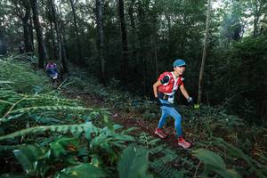 BIB: 
                            <button type="button" onclick="openModal(22466463)" class="btn btn-primary btn-sm float-right btn-popup" data-toggle="modal" data-target=".modal-high-quality">
                        <i class="fas fa-shopping-cart"></i> Add to Cart
                    </button>
                                            <button type="button" onclick="isThisMe(22466463, true)" class="btn btn-success btn-sm float-right btn-popup btn-isme hidden" data-toggle="tooltip" data-placement="bottom" title="นี่คือรูปของคุณใช่ไหม คลิกที่นี่เพื่อเอาเข้าอัลบั้ม">
                        <i class="fas fa-plus"></i> Add to album
                    </button>
                    <button type="button" onclick="isThisMe(22466463, false)" class="btn btn-warning btn-sm float-right btn-popup btn-isnotme hidden">
                        <i class="fas fa-ban"></i> Remove from album
                    </button>