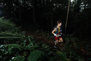 BIB: 
                            <button type="button" onclick="openModal(22436609)" class="btn btn-primary btn-sm float-right btn-popup" data-toggle="modal" data-target=".modal-high-quality">
                        <i class="fas fa-shopping-cart"></i> Add to Cart
                    </button>
                                            <button type="button" onclick="isThisMe(22436609, true)" class="btn btn-success btn-sm float-right btn-popup btn-isme hidden" data-toggle="tooltip" data-placement="bottom" title="นี่คือรูปของคุณใช่ไหม คลิกที่นี่เพื่อเอาเข้าอัลบั้ม">
                        <i class="fas fa-plus"></i> Add to album
                    </button>
                    <button type="button" onclick="isThisMe(22436609, false)" class="btn btn-warning btn-sm float-right btn-popup btn-isnotme hidden">
                        <i class="fas fa-ban"></i> Remove from album
                    </button>