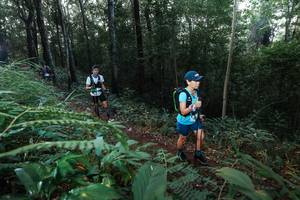 BIB: 
                            <button type="button" onclick="openModal(22476774)" class="btn btn-primary btn-sm float-right btn-popup" data-toggle="modal" data-target=".modal-high-quality">
                        <i class="fas fa-shopping-cart"></i> Add to Cart
                    </button>
                                            <button type="button" onclick="isThisMe(22476774, true)" class="btn btn-success btn-sm float-right btn-popup btn-isme hidden" data-toggle="tooltip" data-placement="bottom" title="นี่คือรูปของคุณใช่ไหม คลิกที่นี่เพื่อเอาเข้าอัลบั้ม">
                        <i class="fas fa-plus"></i> Add to album
                    </button>
                    <button type="button" onclick="isThisMe(22476774, false)" class="btn btn-warning btn-sm float-right btn-popup btn-isnotme hidden">
                        <i class="fas fa-ban"></i> Remove from album
                    </button>