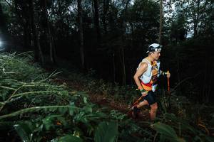 BIB: 
                            <button type="button" onclick="openModal(22452729)" class="btn btn-primary btn-sm float-right btn-popup" data-toggle="modal" data-target=".modal-high-quality">
                        <i class="fas fa-shopping-cart"></i> Add to Cart
                    </button>
                                            <button type="button" onclick="isThisMe(22452729, true)" class="btn btn-success btn-sm float-right btn-popup btn-isme hidden" data-toggle="tooltip" data-placement="bottom" title="นี่คือรูปของคุณใช่ไหม คลิกที่นี่เพื่อเอาเข้าอัลบั้ม">
                        <i class="fas fa-plus"></i> Add to album
                    </button>
                    <button type="button" onclick="isThisMe(22452729, false)" class="btn btn-warning btn-sm float-right btn-popup btn-isnotme hidden">
                        <i class="fas fa-ban"></i> Remove from album
                    </button>