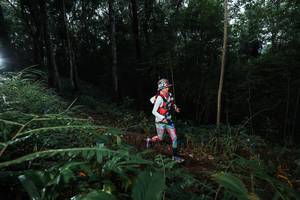 BIB: 
                            <button type="button" onclick="openModal(22452232)" class="btn btn-primary btn-sm float-right btn-popup" data-toggle="modal" data-target=".modal-high-quality">
                        <i class="fas fa-shopping-cart"></i> Add to Cart
                    </button>
                                            <button type="button" onclick="isThisMe(22452232, true)" class="btn btn-success btn-sm float-right btn-popup btn-isme hidden" data-toggle="tooltip" data-placement="bottom" title="นี่คือรูปของคุณใช่ไหม คลิกที่นี่เพื่อเอาเข้าอัลบั้ม">
                        <i class="fas fa-plus"></i> Add to album
                    </button>
                    <button type="button" onclick="isThisMe(22452232, false)" class="btn btn-warning btn-sm float-right btn-popup btn-isnotme hidden">
                        <i class="fas fa-ban"></i> Remove from album
                    </button>