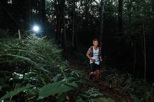 BIB: 
                            <button type="button" onclick="openModal(22447905)" class="btn btn-primary btn-sm float-right btn-popup" data-toggle="modal" data-target=".modal-high-quality">
                        <i class="fas fa-shopping-cart"></i> Add to Cart
                    </button>
                                            <button type="button" onclick="isThisMe(22447905, true)" class="btn btn-success btn-sm float-right btn-popup btn-isme hidden" data-toggle="tooltip" data-placement="bottom" title="นี่คือรูปของคุณใช่ไหม คลิกที่นี่เพื่อเอาเข้าอัลบั้ม">
                        <i class="fas fa-plus"></i> Add to album
                    </button>
                    <button type="button" onclick="isThisMe(22447905, false)" class="btn btn-warning btn-sm float-right btn-popup btn-isnotme hidden">
                        <i class="fas fa-ban"></i> Remove from album
                    </button>