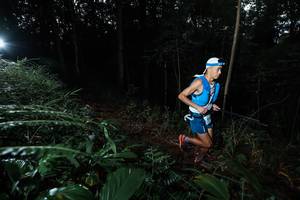 BIB: 
                            <button type="button" onclick="openModal(22432864)" class="btn btn-primary btn-sm float-right btn-popup" data-toggle="modal" data-target=".modal-high-quality">
                        <i class="fas fa-shopping-cart"></i> Add to Cart
                    </button>
                                            <button type="button" onclick="isThisMe(22432864, true)" class="btn btn-success btn-sm float-right btn-popup btn-isme hidden" data-toggle="tooltip" data-placement="bottom" title="นี่คือรูปของคุณใช่ไหม คลิกที่นี่เพื่อเอาเข้าอัลบั้ม">
                        <i class="fas fa-plus"></i> Add to album
                    </button>
                    <button type="button" onclick="isThisMe(22432864, false)" class="btn btn-warning btn-sm float-right btn-popup btn-isnotme hidden">
                        <i class="fas fa-ban"></i> Remove from album
                    </button>