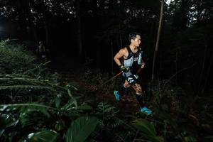 BIB: 
                            <button type="button" onclick="openModal(22433369)" class="btn btn-primary btn-sm float-right btn-popup" data-toggle="modal" data-target=".modal-high-quality">
                        <i class="fas fa-shopping-cart"></i> Add to Cart
                    </button>
                                            <button type="button" onclick="isThisMe(22433369, true)" class="btn btn-success btn-sm float-right btn-popup btn-isme hidden" data-toggle="tooltip" data-placement="bottom" title="นี่คือรูปของคุณใช่ไหม คลิกที่นี่เพื่อเอาเข้าอัลบั้ม">
                        <i class="fas fa-plus"></i> Add to album
                    </button>
                    <button type="button" onclick="isThisMe(22433369, false)" class="btn btn-warning btn-sm float-right btn-popup btn-isnotme hidden">
                        <i class="fas fa-ban"></i> Remove from album
                    </button>