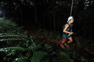 BIB: 
                            <button type="button" onclick="openModal(22431538)" class="btn btn-primary btn-sm float-right btn-popup" data-toggle="modal" data-target=".modal-high-quality">
                        <i class="fas fa-shopping-cart"></i> Add to Cart
                    </button>
                                            <button type="button" onclick="isThisMe(22431538, true)" class="btn btn-success btn-sm float-right btn-popup btn-isme hidden" data-toggle="tooltip" data-placement="bottom" title="นี่คือรูปของคุณใช่ไหม คลิกที่นี่เพื่อเอาเข้าอัลบั้ม">
                        <i class="fas fa-plus"></i> Add to album
                    </button>
                    <button type="button" onclick="isThisMe(22431538, false)" class="btn btn-warning btn-sm float-right btn-popup btn-isnotme hidden">
                        <i class="fas fa-ban"></i> Remove from album
                    </button>