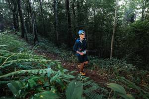 BIB: 
                            <button type="button" onclick="openModal(22466826)" class="btn btn-primary btn-sm float-right btn-popup" data-toggle="modal" data-target=".modal-high-quality">
                        <i class="fas fa-shopping-cart"></i> Add to Cart
                    </button>
                                            <button type="button" onclick="isThisMe(22466826, true)" class="btn btn-success btn-sm float-right btn-popup btn-isme hidden" data-toggle="tooltip" data-placement="bottom" title="นี่คือรูปของคุณใช่ไหม คลิกที่นี่เพื่อเอาเข้าอัลบั้ม">
                        <i class="fas fa-plus"></i> Add to album
                    </button>
                    <button type="button" onclick="isThisMe(22466826, false)" class="btn btn-warning btn-sm float-right btn-popup btn-isnotme hidden">
                        <i class="fas fa-ban"></i> Remove from album
                    </button>