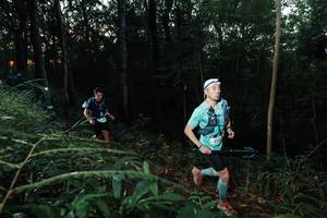 BIB: 9102
                            <button type="button" onclick="openModal(22448912)" class="btn btn-primary btn-sm float-right btn-popup" data-toggle="modal" data-target=".modal-high-quality">
                        <i class="fas fa-shopping-cart"></i> Add to Cart
                    </button>
                                            <button type="button" onclick="isThisMe(22448912, true)" class="btn btn-success btn-sm float-right btn-popup btn-isme hidden" data-toggle="tooltip" data-placement="bottom" title="นี่คือรูปของคุณใช่ไหม คลิกที่นี่เพื่อเอาเข้าอัลบั้ม">
                        <i class="fas fa-plus"></i> Add to album
                    </button>
                    <button type="button" onclick="isThisMe(22448912, false)" class="btn btn-warning btn-sm float-right btn-popup btn-isnotme hidden">
                        <i class="fas fa-ban"></i> Remove from album
                    </button>