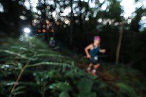 BIB: 
                            <button type="button" onclick="openModal(22449934)" class="btn btn-primary btn-sm float-right btn-popup" data-toggle="modal" data-target=".modal-high-quality">
                        <i class="fas fa-shopping-cart"></i> Add to Cart
                    </button>
                                            <button type="button" onclick="isThisMe(22449934, true)" class="btn btn-success btn-sm float-right btn-popup btn-isme hidden" data-toggle="tooltip" data-placement="bottom" title="นี่คือรูปของคุณใช่ไหม คลิกที่นี่เพื่อเอาเข้าอัลบั้ม">
                        <i class="fas fa-plus"></i> Add to album
                    </button>
                    <button type="button" onclick="isThisMe(22449934, false)" class="btn btn-warning btn-sm float-right btn-popup btn-isnotme hidden">
                        <i class="fas fa-ban"></i> Remove from album
                    </button>