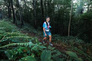 BIB: 
                            <button type="button" onclick="openModal(22466103)" class="btn btn-primary btn-sm float-right btn-popup" data-toggle="modal" data-target=".modal-high-quality">
                        <i class="fas fa-shopping-cart"></i> Add to Cart
                    </button>
                                            <button type="button" onclick="isThisMe(22466103, true)" class="btn btn-success btn-sm float-right btn-popup btn-isme hidden" data-toggle="tooltip" data-placement="bottom" title="นี่คือรูปของคุณใช่ไหม คลิกที่นี่เพื่อเอาเข้าอัลบั้ม">
                        <i class="fas fa-plus"></i> Add to album
                    </button>
                    <button type="button" onclick="isThisMe(22466103, false)" class="btn btn-warning btn-sm float-right btn-popup btn-isnotme hidden">
                        <i class="fas fa-ban"></i> Remove from album
                    </button>