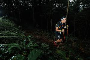 BIB: 
                            <button type="button" onclick="openModal(22436399)" class="btn btn-primary btn-sm float-right btn-popup" data-toggle="modal" data-target=".modal-high-quality">
                        <i class="fas fa-shopping-cart"></i> Add to Cart
                    </button>
                                            <button type="button" onclick="isThisMe(22436399, true)" class="btn btn-success btn-sm float-right btn-popup btn-isme hidden" data-toggle="tooltip" data-placement="bottom" title="นี่คือรูปของคุณใช่ไหม คลิกที่นี่เพื่อเอาเข้าอัลบั้ม">
                        <i class="fas fa-plus"></i> Add to album
                    </button>
                    <button type="button" onclick="isThisMe(22436399, false)" class="btn btn-warning btn-sm float-right btn-popup btn-isnotme hidden">
                        <i class="fas fa-ban"></i> Remove from album
                    </button>