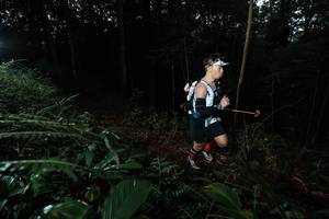 BIB: 
                            <button type="button" onclick="openModal(22434304)" class="btn btn-primary btn-sm float-right btn-popup" data-toggle="modal" data-target=".modal-high-quality">
                        <i class="fas fa-shopping-cart"></i> Add to Cart
                    </button>
                                            <button type="button" onclick="isThisMe(22434304, true)" class="btn btn-success btn-sm float-right btn-popup btn-isme hidden" data-toggle="tooltip" data-placement="bottom" title="นี่คือรูปของคุณใช่ไหม คลิกที่นี่เพื่อเอาเข้าอัลบั้ม">
                        <i class="fas fa-plus"></i> Add to album
                    </button>
                    <button type="button" onclick="isThisMe(22434304, false)" class="btn btn-warning btn-sm float-right btn-popup btn-isnotme hidden">
                        <i class="fas fa-ban"></i> Remove from album
                    </button>