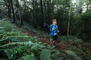 BIB: 
                            <button type="button" onclick="openModal(22477122)" class="btn btn-primary btn-sm float-right btn-popup" data-toggle="modal" data-target=".modal-high-quality">
                        <i class="fas fa-shopping-cart"></i> Add to Cart
                    </button>
                                            <button type="button" onclick="isThisMe(22477122, true)" class="btn btn-success btn-sm float-right btn-popup btn-isme hidden" data-toggle="tooltip" data-placement="bottom" title="นี่คือรูปของคุณใช่ไหม คลิกที่นี่เพื่อเอาเข้าอัลบั้ม">
                        <i class="fas fa-plus"></i> Add to album
                    </button>
                    <button type="button" onclick="isThisMe(22477122, false)" class="btn btn-warning btn-sm float-right btn-popup btn-isnotme hidden">
                        <i class="fas fa-ban"></i> Remove from album
                    </button>