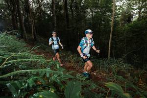 BIB: 
                            <button type="button" onclick="openModal(22463005)" class="btn btn-primary btn-sm float-right btn-popup" data-toggle="modal" data-target=".modal-high-quality">
                        <i class="fas fa-shopping-cart"></i> Add to Cart
                    </button>
                                            <button type="button" onclick="isThisMe(22463005, true)" class="btn btn-success btn-sm float-right btn-popup btn-isme hidden" data-toggle="tooltip" data-placement="bottom" title="นี่คือรูปของคุณใช่ไหม คลิกที่นี่เพื่อเอาเข้าอัลบั้ม">
                        <i class="fas fa-plus"></i> Add to album
                    </button>
                    <button type="button" onclick="isThisMe(22463005, false)" class="btn btn-warning btn-sm float-right btn-popup btn-isnotme hidden">
                        <i class="fas fa-ban"></i> Remove from album
                    </button>