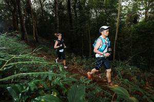 BIB: 
                            <button type="button" onclick="openModal(22463306)" class="btn btn-primary btn-sm float-right btn-popup" data-toggle="modal" data-target=".modal-high-quality">
                        <i class="fas fa-shopping-cart"></i> Add to Cart
                    </button>
                                            <button type="button" onclick="isThisMe(22463306, true)" class="btn btn-success btn-sm float-right btn-popup btn-isme hidden" data-toggle="tooltip" data-placement="bottom" title="นี่คือรูปของคุณใช่ไหม คลิกที่นี่เพื่อเอาเข้าอัลบั้ม">
                        <i class="fas fa-plus"></i> Add to album
                    </button>
                    <button type="button" onclick="isThisMe(22463306, false)" class="btn btn-warning btn-sm float-right btn-popup btn-isnotme hidden">
                        <i class="fas fa-ban"></i> Remove from album
                    </button>