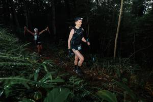 BIB: 
                            <button type="button" onclick="openModal(22446518)" class="btn btn-primary btn-sm float-right btn-popup" data-toggle="modal" data-target=".modal-high-quality">
                        <i class="fas fa-shopping-cart"></i> Add to Cart
                    </button>
                                            <button type="button" onclick="isThisMe(22446518, true)" class="btn btn-success btn-sm float-right btn-popup btn-isme hidden" data-toggle="tooltip" data-placement="bottom" title="นี่คือรูปของคุณใช่ไหม คลิกที่นี่เพื่อเอาเข้าอัลบั้ม">
                        <i class="fas fa-plus"></i> Add to album
                    </button>
                    <button type="button" onclick="isThisMe(22446518, false)" class="btn btn-warning btn-sm float-right btn-popup btn-isnotme hidden">
                        <i class="fas fa-ban"></i> Remove from album
                    </button>