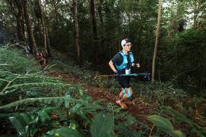 BIB: 
                            <button type="button" onclick="openModal(22464304)" class="btn btn-primary btn-sm float-right btn-popup" data-toggle="modal" data-target=".modal-high-quality">
                        <i class="fas fa-shopping-cart"></i> Add to Cart
                    </button>
                                            <button type="button" onclick="isThisMe(22464304, true)" class="btn btn-success btn-sm float-right btn-popup btn-isme hidden" data-toggle="tooltip" data-placement="bottom" title="นี่คือรูปของคุณใช่ไหม คลิกที่นี่เพื่อเอาเข้าอัลบั้ม">
                        <i class="fas fa-plus"></i> Add to album
                    </button>
                    <button type="button" onclick="isThisMe(22464304, false)" class="btn btn-warning btn-sm float-right btn-popup btn-isnotme hidden">
                        <i class="fas fa-ban"></i> Remove from album
                    </button>