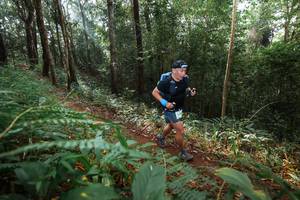 BIB: 
                            <button type="button" onclick="openModal(22479739)" class="btn btn-primary btn-sm float-right btn-popup" data-toggle="modal" data-target=".modal-high-quality">
                        <i class="fas fa-shopping-cart"></i> Add to Cart
                    </button>
                                            <button type="button" onclick="isThisMe(22479739, true)" class="btn btn-success btn-sm float-right btn-popup btn-isme hidden" data-toggle="tooltip" data-placement="bottom" title="นี่คือรูปของคุณใช่ไหม คลิกที่นี่เพื่อเอาเข้าอัลบั้ม">
                        <i class="fas fa-plus"></i> Add to album
                    </button>
                    <button type="button" onclick="isThisMe(22479739, false)" class="btn btn-warning btn-sm float-right btn-popup btn-isnotme hidden">
                        <i class="fas fa-ban"></i> Remove from album
                    </button>